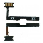 Volume Button Flex Cable for OnePlus 8 Pro by Sparestream