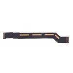 LCD Flex Cable for OnePlus 7 Pro 5G by Sparestream