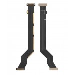 Main Board Flex Cable for OnePlus 8 Pro by Sparestream