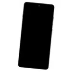 Volume Button Flex Cable for OnePlus 13R by Sparestream