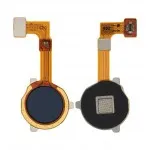 Fingerprint Sensor with Flex Cable for OnePlus Nord N100 by Sparestream