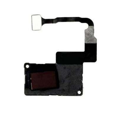 Fingerprint Sensor with Flex Cable for OnePlus 8 Pro Blue by Sparestream