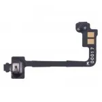 Volume Button Flex Cable for OnePlus 12 by Sparestream