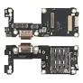 Charging Connector Flex / PCB Board for OnePlus 12 by Sparestream