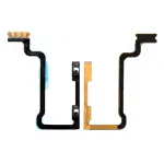 Volume Button Flex Cable for OnePlus Nord N20 5G by Sparestream