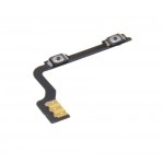 Volume Button Flex Cable for OnePlus One 64GB by Sparestream