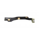 Charging Connector Flex / PCB Board for OnePlus One 64GB by Sparestream