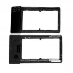 SIM Card Holder Tray for OnePlus 2 16GB - White by Sparestream