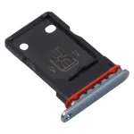 SIM Card Holder Tray for OnePlus 9 Pro - Green by Sparestream