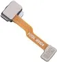 Fingerprint Sensor with Flex Cable for OnePlus Ace by Sparestream