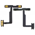 Volume Button Flex Cable for OnePlus 9 Pro by Sparestream