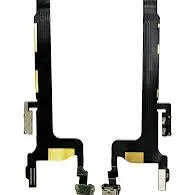 Charging Connector Flex / PCB Board for OnePlus 2 16GB by Sparestream