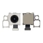 Replacement Back Camera for OnePlus 9 Pro (Main Camera) by Sparestream