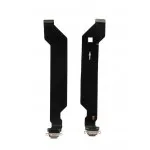 Charging Connector Flex / PCB Board for OnePlus 9 Pro by Sparestream