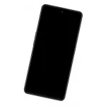 Main Board Flex Cable for OnePlus Nord N30 5G by Sparestream