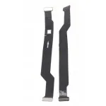 Main Board Flex Cable for OnePlus 9 Pro by Sparestream