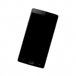 LCD Flex Cable for OnePlus 2 16GB by Sparestream