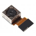 Replacement Back Camera for OnePlus One 16GB (Main Camera) by Sparestream