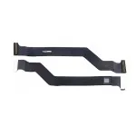 Main Board Flex Cable for OnePlus 8T by Sparestream