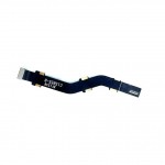 Main Board Flex Cable for OnePlus One 16GB by Sparestream