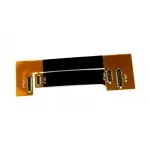 Touch Screen Flex Cable for Apple iPhone 8 256GB by Sparestream