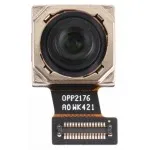 Replacement Back Camera for Xiaomi Poco X3 (Main Camera) by Sparestream