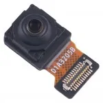 Replacement Front Camera for Xiaomi 14 Pro (Selfie Camera) by Sparestream