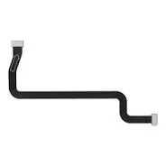 Main Board Flex Cable for Xiaomi Mi Note 10 Lite by Sparestream