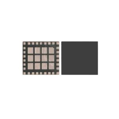 Power Amplifier IC For Apple iPhone 5c By Sparestream