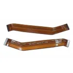 LCD Flex Cable for Xiaomi Mi Note 10 Lite by Sparestream