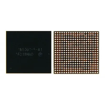 Power Control IC For Apple iPhone 5c By Sparestream
