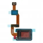 Fingerprint Sensor with Flex Cable for Xiaomi Mi Note 10 Lite by Sparestream