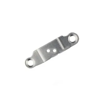 Power Button Bracket For Apple iPhone 5c By Sparestream
