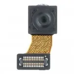Replacement Front Camera for Xiaomi Redmi 10 Prime (Selfie Camera) by Sparestream