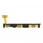 Power Button Flex Cable for Xiaomi Poco X6 5G - On Off Flex / PCB by Sparestream