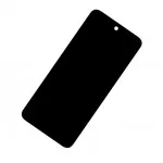 Main Board Flex Cable for Xiaomi Redmi 10 Prime by Sparestream