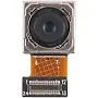 Replacement Front Camera for Xiaomi Poco C50 (Selfie Camera) by Sparestream
