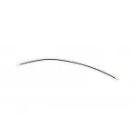 Signal Cable for Xiaomi Redmi 10 Prime by Sparestream