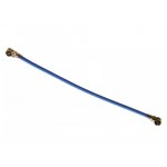 Signal Cable for Xiaomi Poco M6 5G by Sparestream