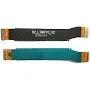 Main Board Flex Cable for Xiaomi Redmi A1 Plus by Sparestream