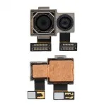 Replacement Back Camera for Xiaomi Poco C50 (Main Camera) by Sparestream