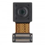 Replacement Front Camera for Xiaomi Poco M6 Pro 5G (Selfie Camera) by Sparestream
