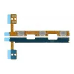Volume Button Flex Cable for Xiaomi Redmi 7A by Sparestream