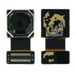 Replacement Back Camera for Xiaomi Redmi 7A (Main Camera) by Sparestream