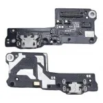 Charging Connector Flex / PCB Board for Xiaomi Redmi 7A by Sparestream