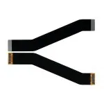 Main Board Flex Cable for Xiaomi Redmi 7A by Sparestream