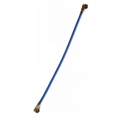 Signal Cable for Xiaomi Poco M6 Pro 5G by Sparestream