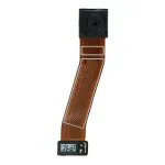 Replacement Front Camera for Xiaomi Mi 10 5G (Selfie Camera) by Sparestream