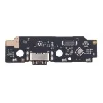 Charging Connector Flex / PCB Board for Xiaomi Poco C61 by Sparestream