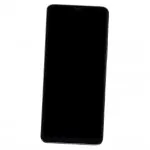 LCD Flex Cable for Xiaomi Poco C61 by Sparestream